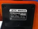 Шлифовальный станок GTM 370 Вт MM491GL - изображение 3