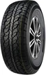 Шина Aplus A929 A/T 215/70R15C 109/107R (AP786H1) - изображение 1