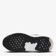 Детские кроссовки для девочки Nike Revolution 7 (Psv) FB7690-602 28 (11C) Розовые (197601226554) - изображение 6