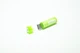 Акумулятор з USB зарядкою Doublepow Li-Ion AA 1.5V 900 mAh - изображение 6