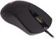 Мышь Maxxter McG-6B-I603 USB Black - изображение 4