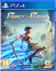 Гра PS4 Prince of Persia: The Lost Crown (Blu-ray диск) (3307216265375) - зображення 1