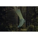 Носки Dexshell Terrain Walking 2.0 Socks, хакі, розмір S (36-38) - зображення 4
