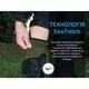 Шкарпетки Dexshell Terrain Walking 2.0 Socks, хакі, розмір L (43-46) - изображение 6