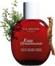 Спрей для тіла Clarins Aroma Eau Dynamisante 200 мл (3666057025747) - зображення 2