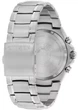Мужские часы CITIZEN Super Titanium CA0700-86E - изображение 3