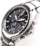 Мужские часы CITIZEN Super Titanium CA0700-86E - изображение 4
