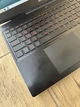 Ігровий Dell G5 5505 - 15.6" FHD IPS| AMD R5 4600H| RAM 16GB |SSD 512GB |RX 5600M 6GB Б\В - зображення 3