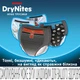Підгузки Huggies DryNites для хлопчиків 4-7 років 10 шт (5029053527574) - зображення 5
