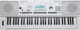 Цифровое пианино Kurzweil KP110 WH (286763) - изображение 2