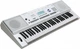 Цифровое пианино Kurzweil KP110 WH (286763) - изображение 3