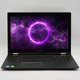 Ноутбук планшет 15,6" Medion (Lenovo Group) Terra Mobile 360-15 Multi-touch Yoga Intel Core i5-6200U RAM 8 ГБ SSD 256ГБ Nvidia GeForce 940M б/в (2050) - изображение 1