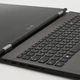 Сенсорний ноутбук 15,6" Medion (Lenovo Group) Terra Mobile 360-15 Multi-touch Yoga Intel Core i5-6200U RAM 8 ГБ SSD 512ГБ Nvidia 940M б/в (2639) - изображение 2