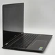 Сенсорний ноутбук 15,6" Medion (Lenovo Group) Terra Mobile 360-15 Multi-touch Yoga Intel Core i5-6200U RAM 8 ГБ SSD 512ГБ Nvidia 940M б/в (2639) - изображение 3