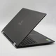 Сенсорний ноутбук 15,6" Medion (Lenovo Group) Terra Mobile 360-15 Multi-touch Yoga Intel Core i5-6200U RAM 8 ГБ SSD 512ГБ Nvidia 940M б/в (2639) - изображение 6