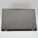 Сенсорний ноутбук 15,6" Medion (Lenovo Group) Terra Mobile 360-15 Multi-touch Yoga Intel Core i5-6200U RAM 8 ГБ SSD 512ГБ Nvidia 940M б/в (2639) - изображение 9