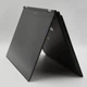 Сенсорний ноутбук 15,6" Medion (Lenovo Group) Terra Mobile 360-15 Multi-touch Yoga Intel Core i5-6200U RAM 8 ГБ SSD 512ГБ Nvidia 940M б/в (2639) - изображение 10
