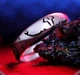 Кольцо Рёмен Сукуна Аниме Магическая битва Sukuna Jujutsu Kaisen Размер регулируется - изображение 2