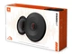 Автоакустика JBL Stage3 627 - изображение 2