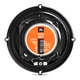 Автоакустика JBL Stage3 627 - изображение 4