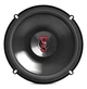 Автоакустика JBL Stage3 627 - изображение 5