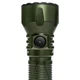 Фонарь Olight Javelot Green (1013-2370.43.59) - изображение 5