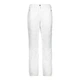 Штани CMP Women`s Clima Protect Ski Trousers White XXS (1097-3W20636-A001 34) - зображення 1