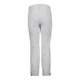 Штани CMP Women`s Clima Protect Ski Trousers White XXS (1097-3W20636-A001 34) - зображення 3
