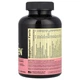 Вітаміни Optimum Nutrition Opti-women 120 caps (1086-100-22-3227471-20) - зображення 2