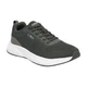 Кроссовки CMP Men's Nhekkar Fitness Shoes 39 Swamp (1097-3Q51057-E980 39) - изображение 1