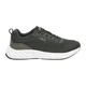 Кроссовки CMP Men's Nhekkar Fitness Shoes 39 Swamp (1097-3Q51057-E980 39) - изображение 2