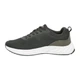 Кроссовки CMP Men's Nhekkar Fitness Shoes 39 Swamp (1097-3Q51057-E980 39) - изображение 3