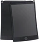 Графический планшет для рисования LCD Writing Tablet - изображение 2