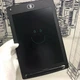 Графический планшет для детей LCD Writing Tablet 8,5” - изображение 3