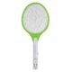 Электромухобойка Bug catcher, аккумуляторная, зарядка от 220V - изображение 3