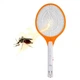 Электромухобойка Bug catcher, аккумуляторная, зарядка от 220V - изображение 7