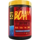 Аминокислота Mutant BCAA 9.7 1044 г (1091-814 960) - изображение 1