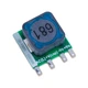 Встраиваемый блок питания на плату 1W 5V LS01-K3B05SS Mornsun - изображение 1