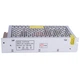 OV-R18-5A (блок питания 18V/5A) - изображение 2