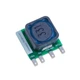 Встраиваемый блок питания на плату 4W 12V LS05-K3B12SS Mornsun - изображение 1