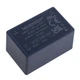 Встраиваемый блок питания на плату 10W 12V LD10-23B12R2 Mornsun - изображение 1