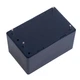 Встраиваемый блок питания на плату 10W 12V LD10-23B12R2 Mornsun - изображение 2