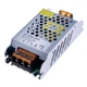 Встраиваемый блок питания 60W 12V CL60-W1V12 SANPU - изображение 1