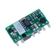 Встраиваемый блок питания на плату 3W 12V LS03-13B12R3 Mornsun - изображение 2