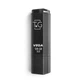 Флэш-память T&G Vega D400 121 3.0 128GB - изображение 2