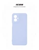 Чохол для смартфона ArmorStandart ICON для Motorola G55 5G Camera cover Lavender (ARM81210) - зображення 3