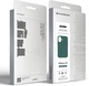 Чохол для смартфона ArmorStandart ICON2 MagSafe для Apple iPhone 16 Lake Green (ARM81313) - зображення 10