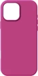 Чехол для смартфона ArmorStandart ICON2 MagSafe для Apple iPhone 16 Pro Max Fuchsia (ARM81324) - изображение 1