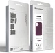Чехол для смартфона ArmorStandart ICON2 MagSafe для Apple iPhone 16 Plum (ARM81312) - изображение 10