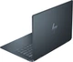 Ноутбук HP Spectre x360 14-eu0000ua (B09ZREA) - изображение 5
